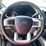 2017-ford-f250-image-12