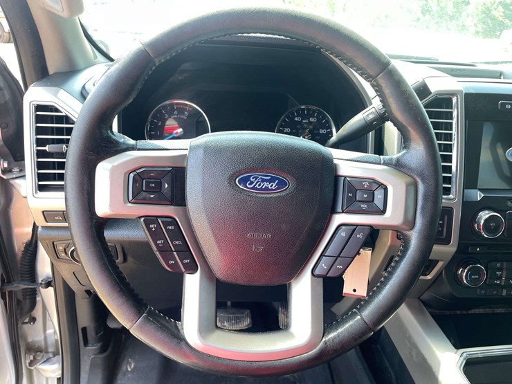 2017-ford-f250-image-12