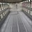 2008-wilson-livestock-trailer-image-62