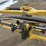 2009-ag-chem-rogator-ss1084-image-120