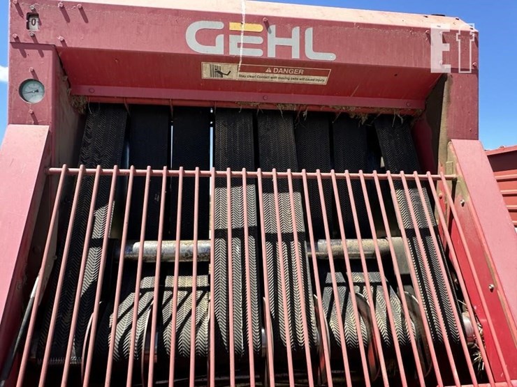 gehl-2880-image-15