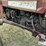 1956-international-350-image-16
