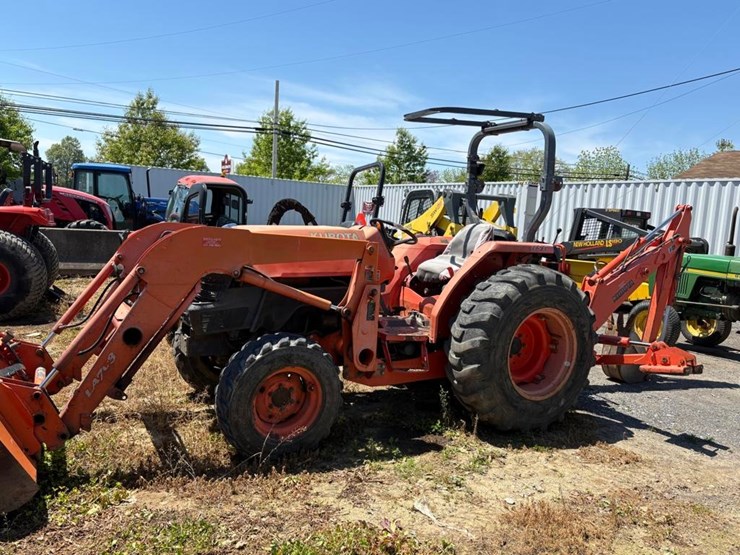 kubota-l4400-image-1
