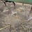 john-deere-960-image-29