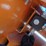 #l43-032-•-lot-l43-032-image-15
