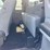 2015-ford-f250-image-23