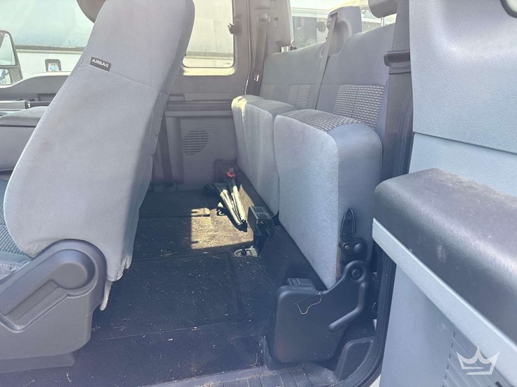 2015-ford-f250-image-23
