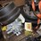 pallet-of-various-automotive-parts-image-5