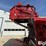 2009-new-holland-br7090-image-15