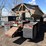 1994-ez-pull-34ft-semi-side-dump-trailer-image-3