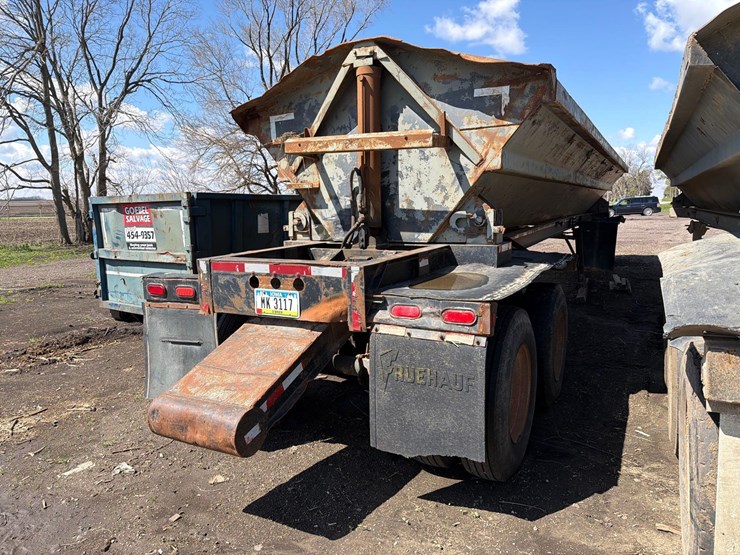 1994-ez-pull-34ft-semi-side-dump-trailer-image-3