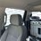 2022-chevrolet-silverado-1500-image-21