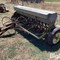 may-27,-2026---equipment-auction-image-6