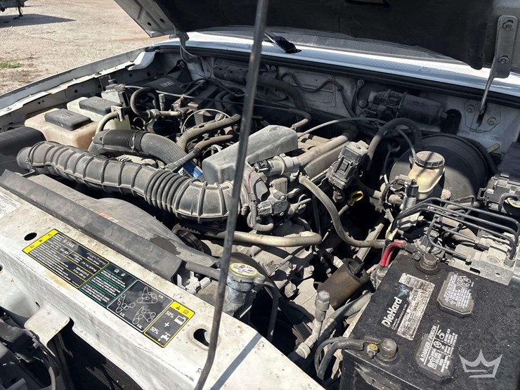 2006-ford-ranger-image-8