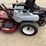 exmark-radius-zero-turn-mower-image-11