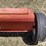 new-idea-101e-image-17