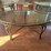 glass-tables-image-2