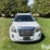 2014-gmc-terrain-denali-image-2