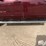 2015-chevrolet-silverado-2500-image-10