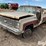 1976-chevrolet-cheyenne-10-image-1