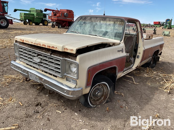 1976-chevrolet-cheyenne-10-image-1