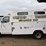 1982-ford-ecoline-work-truck-e-350-1fdje37g6cha21219-mileage:-39415-image-17