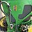 2020-john-deere-r4045-image-22