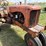 allis-chalmers-wd-tractor-image-13