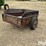 shop-built-trailer-image-5