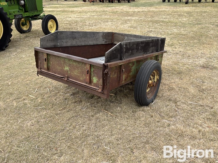 shop-built-trailer-image-5