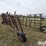 noble-7-section-harrow-image-7
