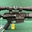 arma-lite-mdl.ar-10a-7.62mm-rifle-image-4
