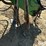 john-deere-2630-image-13