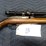 marlin-22-w/-scope-image-5