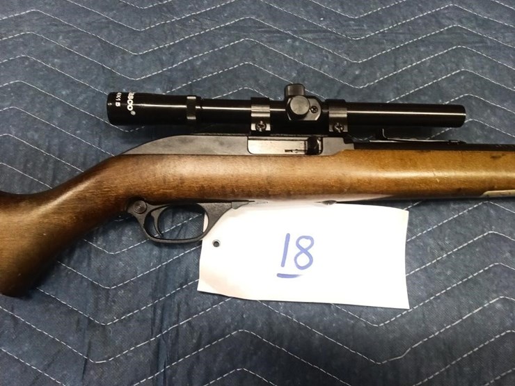 marlin-22-w/-scope-image-5