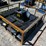 #45368-•-unused-agt-exrc54-54"-excavator-brush-cutter-exrc5426020501a-image-9