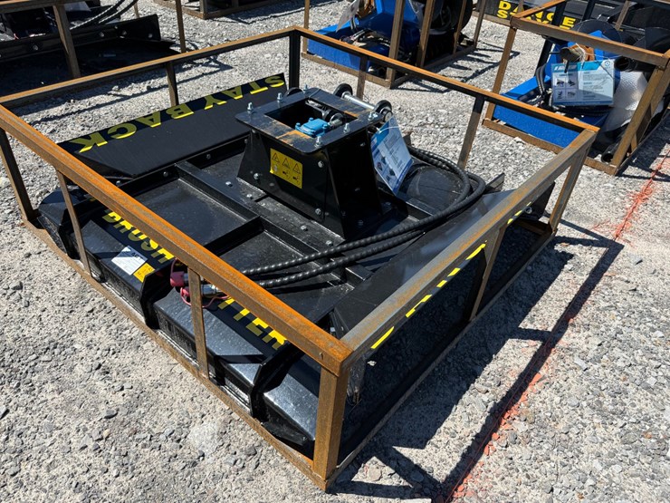 #45368-•-unused-agt-exrc54-54"-excavator-brush-cutter-exrc5426020501a-image-9