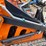 #9047-•-unused-landhonor-mini-skid-steer-(o12)-image-20