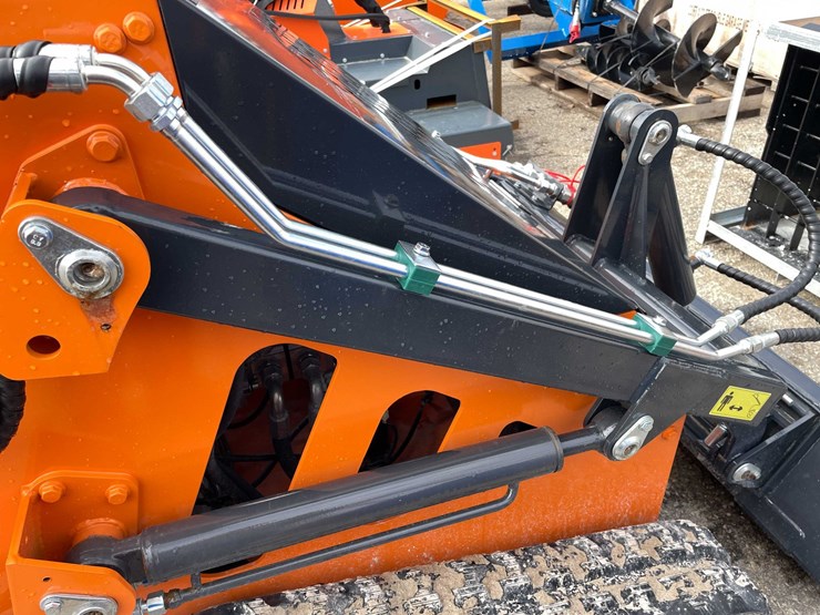 #9047-•-unused-landhonor-mini-skid-steer-(o12)-image-20