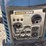 #7405-•-(2)-work-zone-inverter-generators-image-2