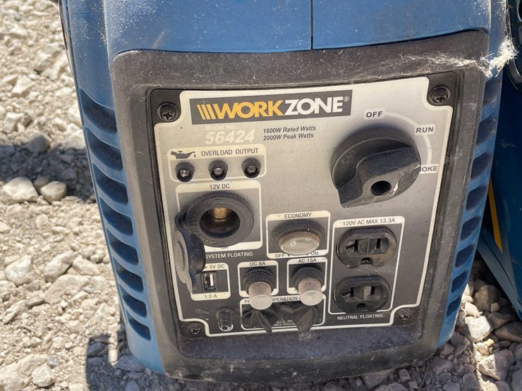 #7405-•-(2)-work-zone-inverter-generators-image-2