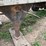 2000-kidron-semi-van-box-spray-trailer-image-15