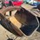 #4857-•-approx-48"-sand-excavator-bucket-image-4