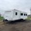#7050-•-2010-spree-lx-superlite-camper-(has-mn-title)-image-1