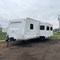 denker-estate---vehicles,-recreation,-trailers,-tools-and-more---north-branch,-mn-image-4