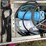 #7050-•-2010-spree-lx-superlite-camper-(has-mn-title)-image-38