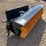 skid-steer-sweeper-(new/unused)-image-1