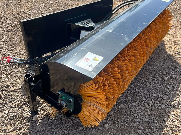 skid-steer-sweeper-(new/unused)-image-1