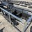 #2035-•-unused-jct-skid-steer-dozer-blade-inv#-45697-image-4