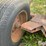 massey-ferguson-175-image-20
